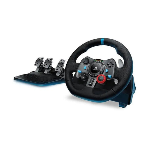 Волан Logitech G29 941 000112