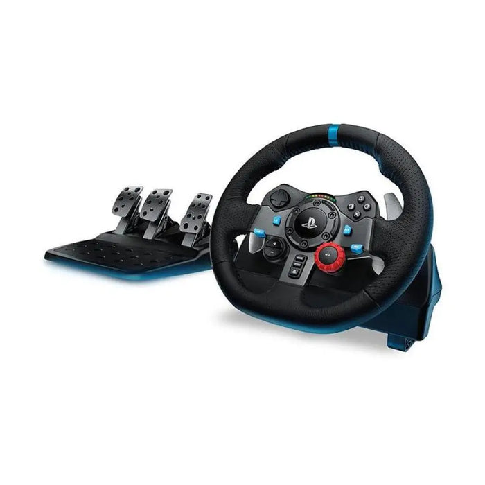 Волан Logitech G29 941 000112