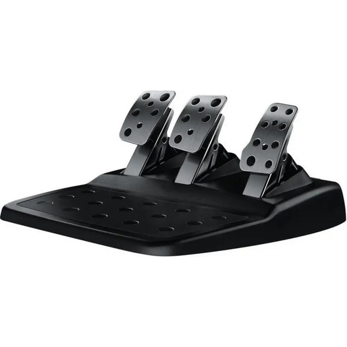 Волан Logitech Driving Force G29 PS3/PS4/PS5/PC в комплект