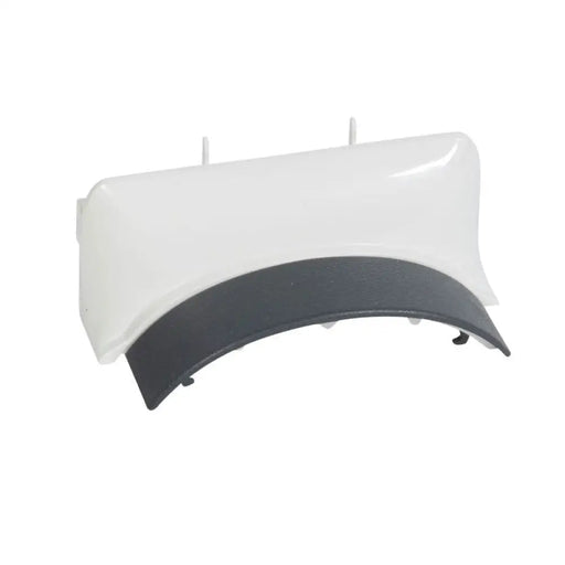 ВРЪЗКА МЕЖДУ DLP И ПОДОВ КАНАЛ 32800 LGR 10690 LEGRAND