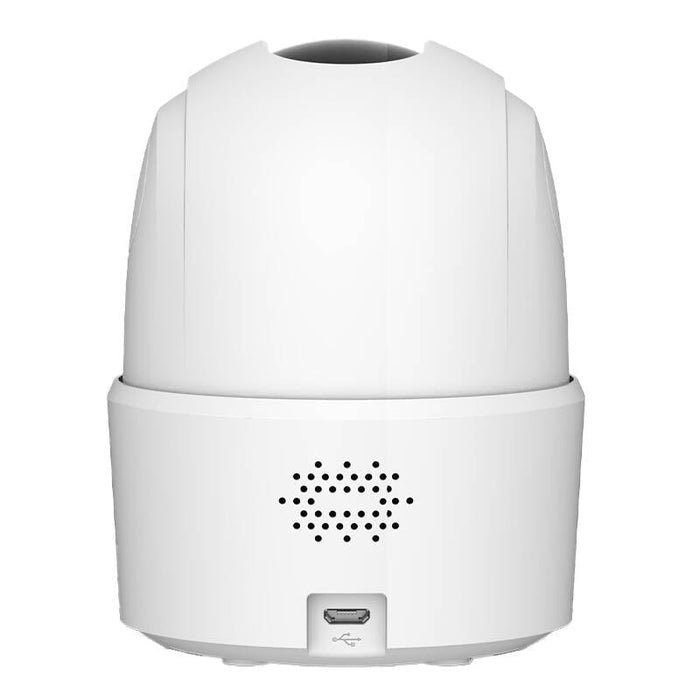 Вътрешна Wi-Fi камера IMOU Ranger 2C 1080p 360°