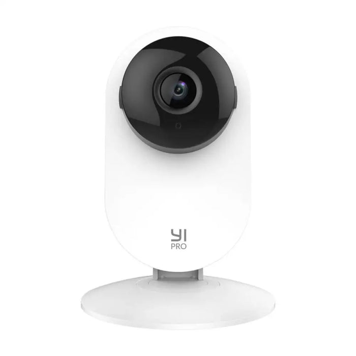 Вътрешна камера YI 2K Pro 3MP 2304 × 1296