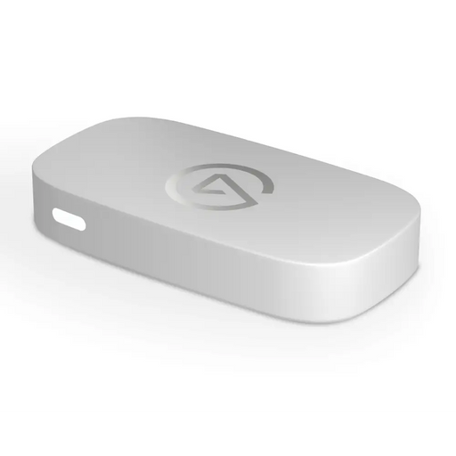 Външен кепчър ELGATO Game Capture Neo 4K