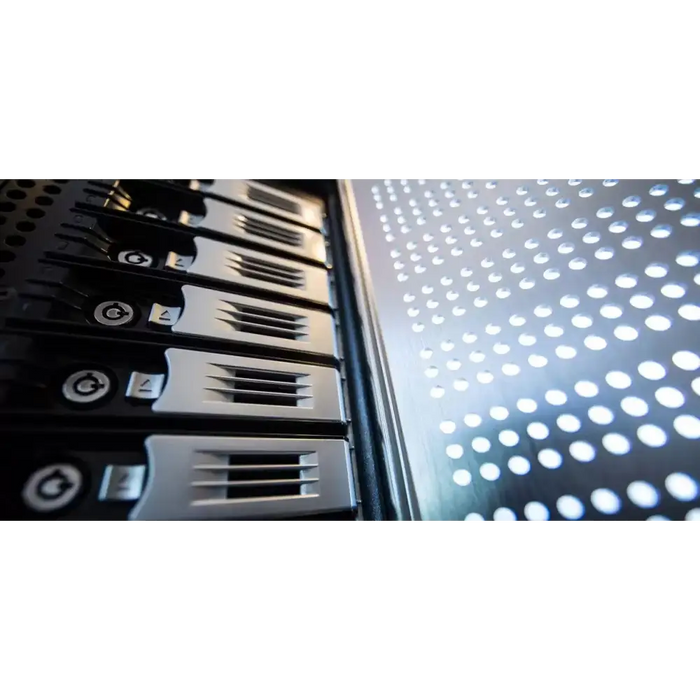 Western Digital Red WD142KFGX вътрешен твърд диск 3.5’’ 14