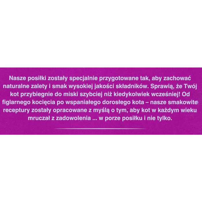 WHISKAS Fish Favorites в желе - мокра котешка храна - 40x85