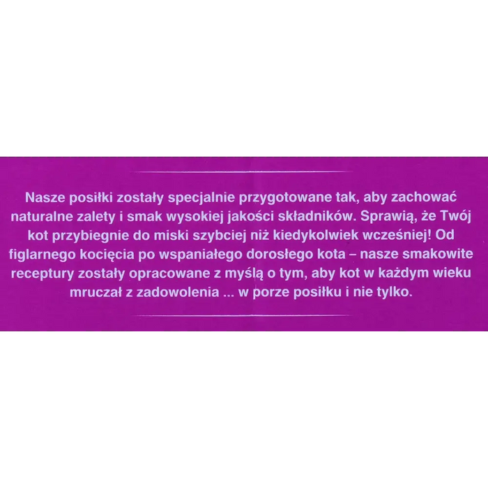 WHISKAS Mix Favorites в желе - мокра храна за котки