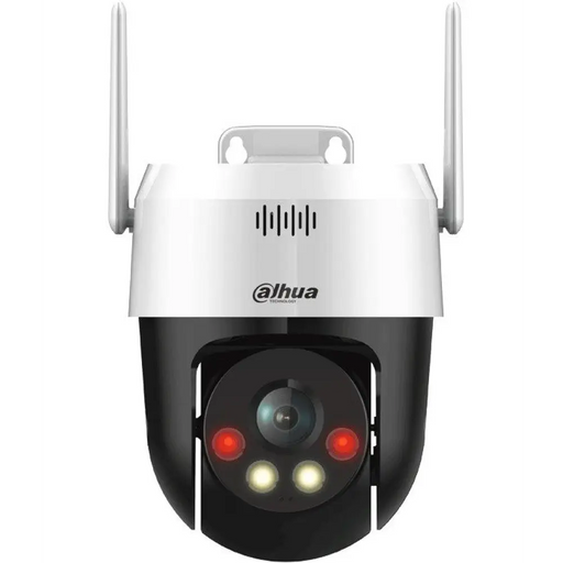 WI-FI Dahua P5AE-PV