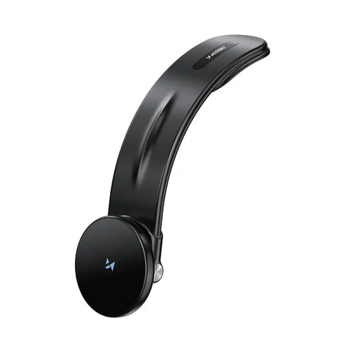 Wozinsky WCZ2Y2S Магнитен държач за кола с 15W MagSafe