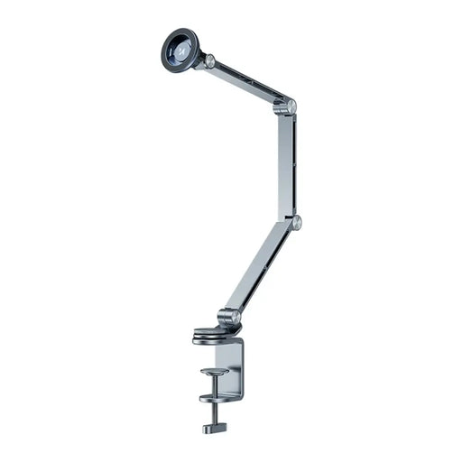 Wozinsky WTY0YS1 магнитен държач въртящ се на 360° плътен