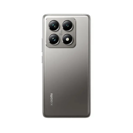 Xiaomi 14T Pro 16.9 cm (6.67’’) Dual SIM 5G USB Type-C 12