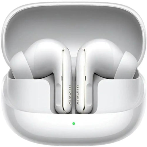Xiaomi Buds 5 Pro White EU BHR9642GL
