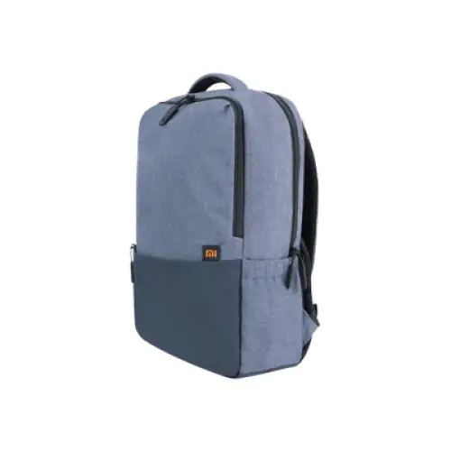 XIAOMI Computer Backpack Light Blue