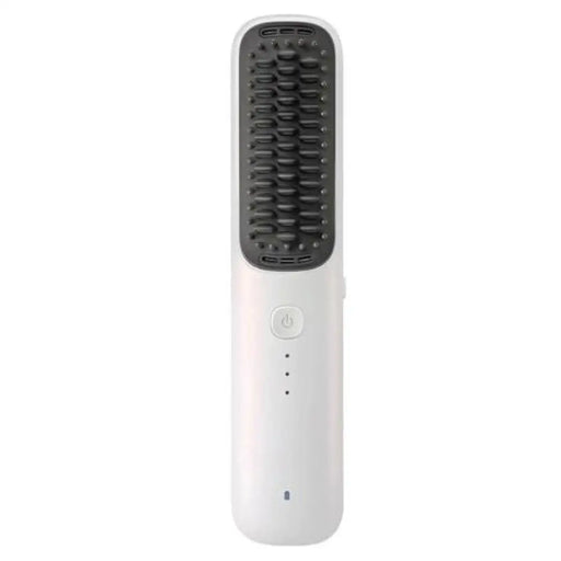 Xiaomi Cordless Hair Straightener Brush BHR07RFEU