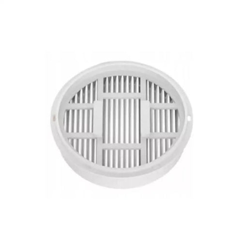 Xiaomi Deerma Vacuum Cleaner VC20 Pro - HEPA filter EU