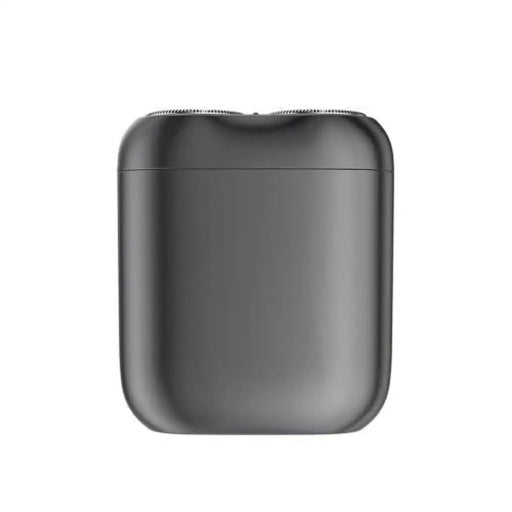 Xiaomi Electric Shaver S200 Gray EU BHR9531EU