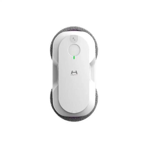 Xiaomi HUTT DDC56 Window Cleaning Robot White EU