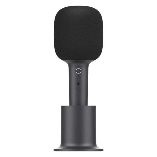 Xiaomi Karaoke Microphone Black EU BHR6752GL