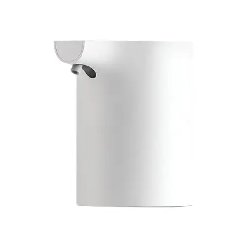 XIAOMI Mi Automatic Foaming Soap Dispenser