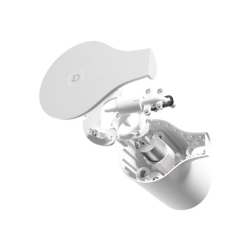 XIAOMI Mi Automatic Foaming Soap Dispenser