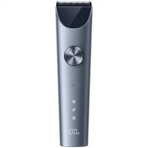 Xiaomi Mi Hair Clipper 2 Gray EU BHR8998EU
