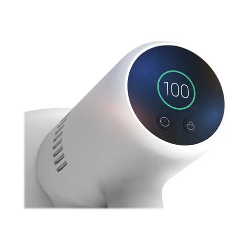 XIAOMI Mi Handheld VC Pro G10