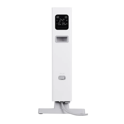 Xiaomi Mi Heater 1S Smartmi Digital Edition White EU