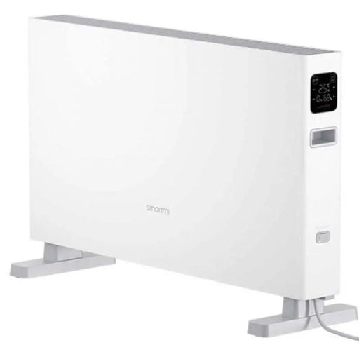 Xiaomi Mi Heater 1S Smartmi Digital Edition White EU