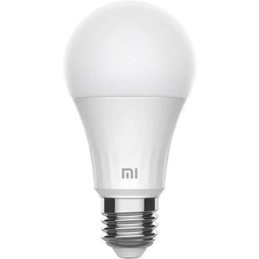 Xiaomi Mi LED Smart Bulb (White and Color) EU BHR9434GL