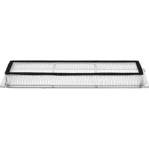 XIAOMI Mi Robot Vacuum-Mop Essential Filter