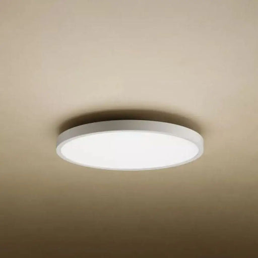 Xiaomi Mi Smart Ceiling Light D30 EU BHR9934GL