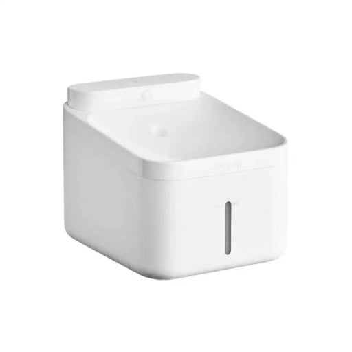Xiaomi Mi Smart Pet Fountain 2 3L White EU BHR9486EU