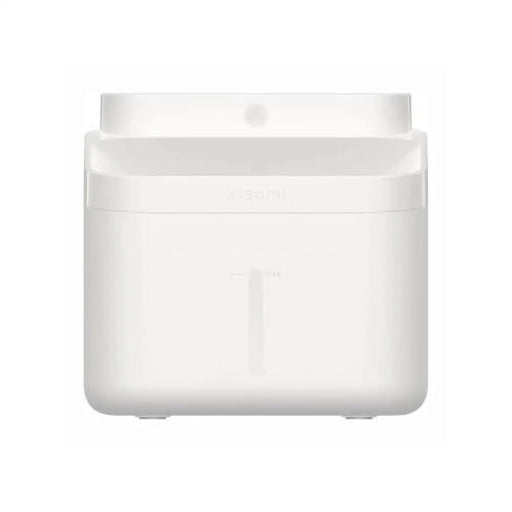 Xiaomi Mi Smart Pet Fountain 2 3L White EU BHR9486EU
