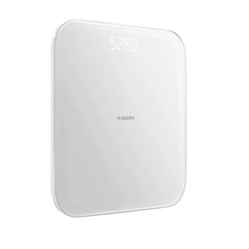 Xiaomi Mi Smart Scale S200 White EU BHR9230GL