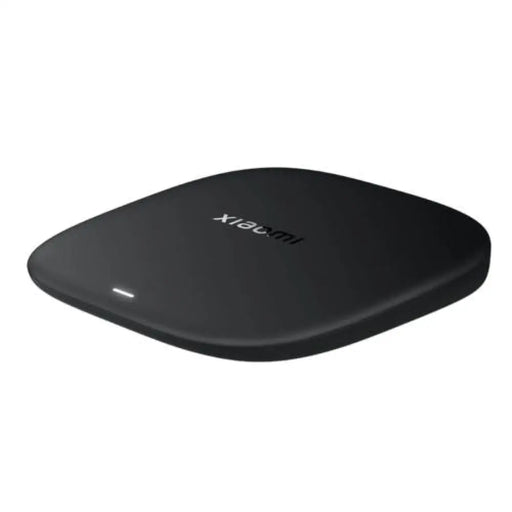 Xiaomi Mi TV Box S (3rd Gen) 4K Black EU PFJ4191EU