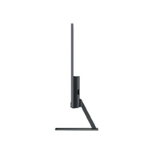 Xiaomi Monitor A24i 24 inch Desktop Black EU ELA5444EU