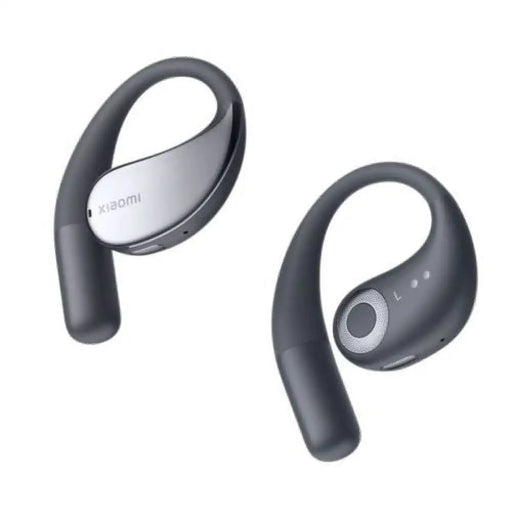 Xiaomi OpenWear Stereo Pro Graphite Black EU BHR080IGL