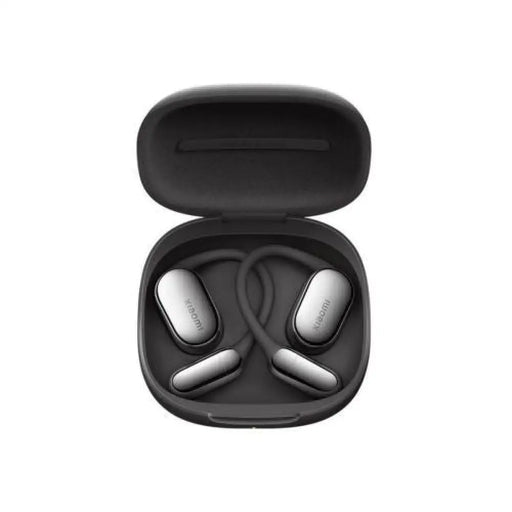 Xiaomi OpenWear Stereo Pro Graphite Black EU BHR080IGL
