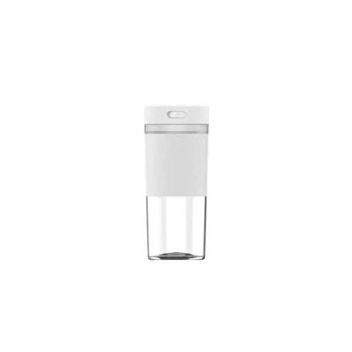 Xiaomi Portable Blender 0,3L White EU BHR9226EU