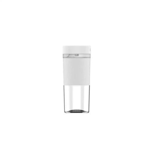Xiaomi Portable Blender 0,3L White EU BHR9226EU