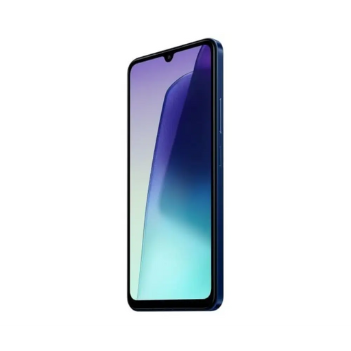 Xiaomi Redmi 14C 17.5 cm (6.88’’) Dual SIM 4G USB Type-C 8