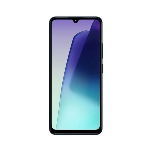 Xiaomi Redmi 14C 17.5 cm (6.88’’) Dual SIM 4G USB Type-C 8