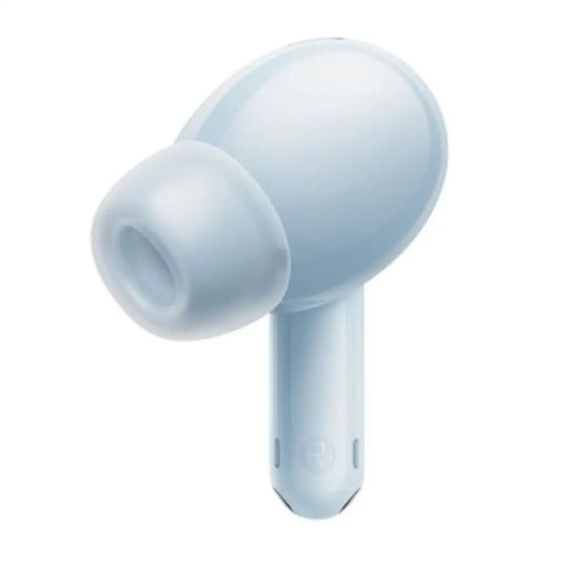 Xiaomi Redmi Buds 6 Lite Blue EU BHR8660GL