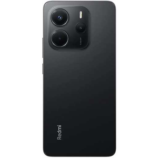 Xiaomi Redmi Note 14 4G Dual SIM 8GB RAM 256GB No Charger