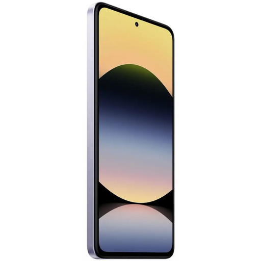 Xiaomi Redmi Note 14 4G Dual SIM 8GB RAM 256GB No Charger