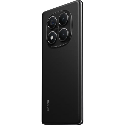 Xiaomi Redmi Note 14 Pro 4G Dual SIM 8GB RAM 256GB No