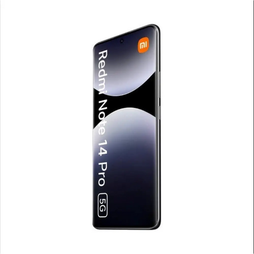 Xiaomi Redmi Note 14 Pro 5G 16.9 cm (6.67’’) Dual SIM USB