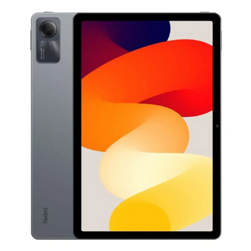 Xiaomi Redmi Pad SE Qualcomm Snapdragon 128 GB 27,9 см