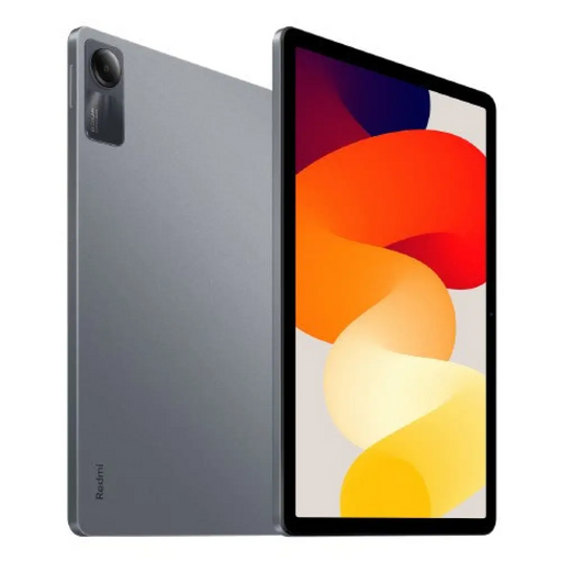 Xiaomi Redmi Pad SE Qualcomm Snapdragon 128 GB 27,9 см