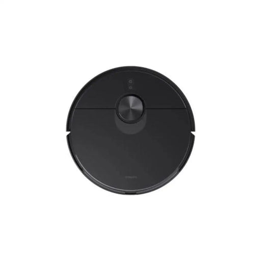 Xiaomi Robot Vacuum Cleaner S20+ Black EU BHR8158EU - ONLY