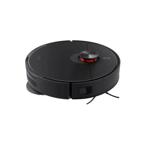 Xiaomi Robot Vacuum Cleaner S20+ Black EU BHR8158EU - ONLY